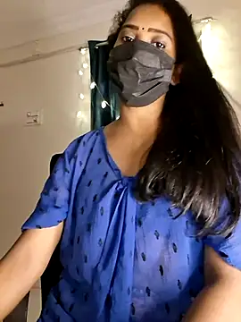 Snapshot of Anu--Telugu chatting on 12, 10, 2025 Anu--Telugu online show from 12, 10, 2025