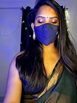 Anu--Telugu online show from 28, 11, 2025