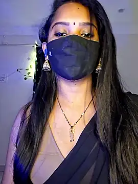 Anu--Telugu online show from 9, 1, 2026