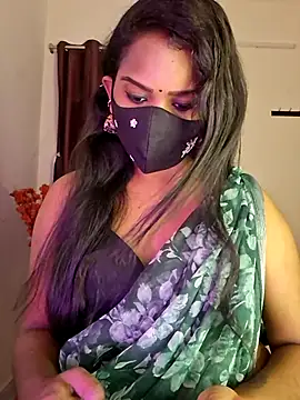 Snapshot of Anu--Telugu chatting on 21, 7, 2026 Anu--Telugu online show from 21, 7, 2026