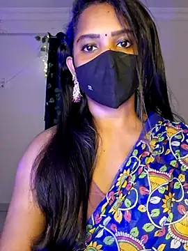 Anu--Telugu online show from 12, 3, 2026