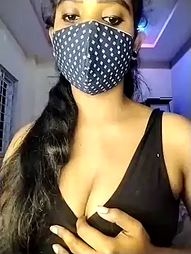 Snapshot of Anu--Telugu chatting on 25, 1, 2025 Anu--Telugu online show from 25, 1, 2025