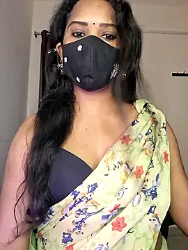 Snapshot of Anu--Telugu chatting on 31, 7, 2026 Anu--Telugu online show from 31, 7, 2026