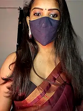 Anu--Telugu online show from 30, 11, 2025