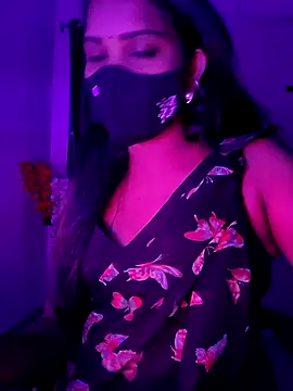 Snapshot of Anu--Telugu chatting on 15, 7, 2026 Anu--Telugu online show from 15, 7, 2026