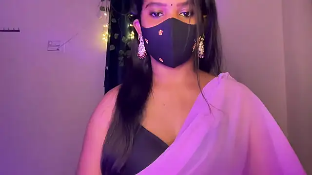 Anu--Telugu online show from 14, 3, 2026