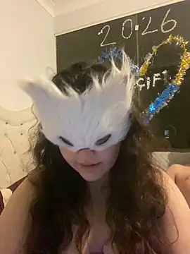 Patpatpatcift online show from 12, 3, 2026