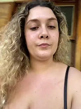 Blessedd99 online show from 26, 3, 2026
