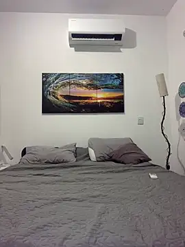 Blessedd99 online show from 19, 12, 2025