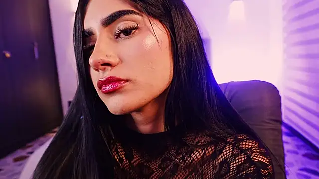 BellaaStorm online show from 27, 11, 2025