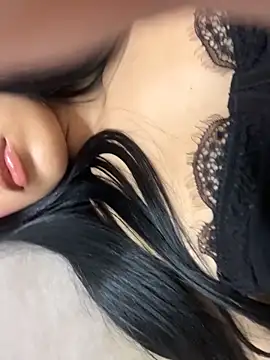 BellaaStorm online show from 9, 11, 2025