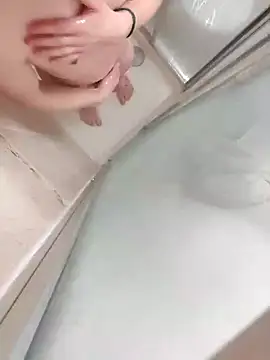 cu3ex80 online show from 11, 2, 2025