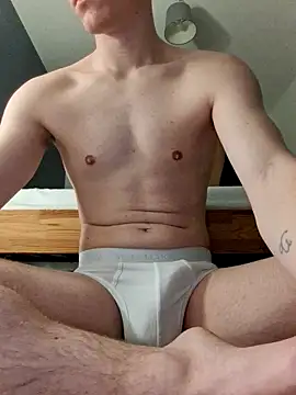 cu3ex80 online show from 1, 3, 2025