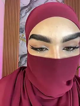 Maissa Alabi online show from 23, 6, 2026