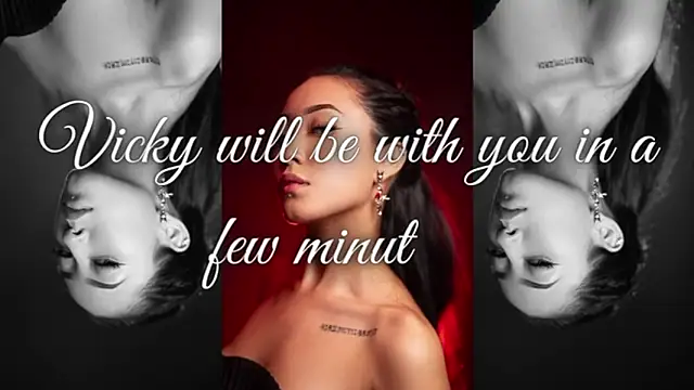 Snapshot of victoria_ricci_a chatting on 20, 11, 2025 victoria ricci a online show from 20, 11, 2025