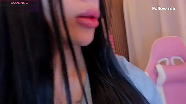 tamy xoo online show from 18, 1, 2026