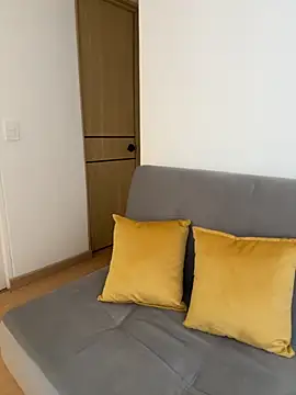 tamy xoo online show from 24, 11, 2025