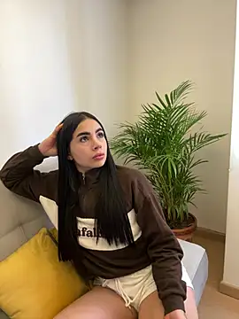 tamy xoo online show from 9, 1, 2026