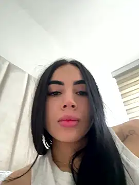 tamy xoo online show from 8, 1, 2026