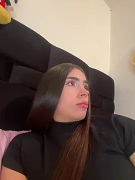 tamy xoo online show from 15, 2, 2025