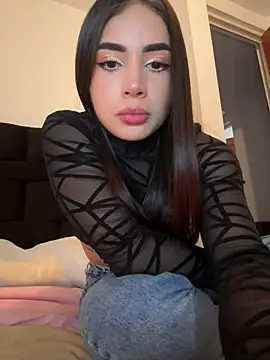tamy xoo online show from 19, 3, 2025
