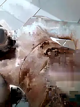 mamauara092 online show from 25, 2, 2026