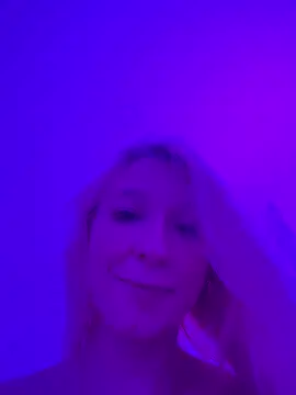 shatall rouge online show from 1, 3, 2025