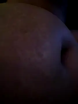 Lilymoonshow online show from 8, 11, 2025