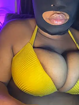 Lilymoonshow online show from 4, 5, 2026