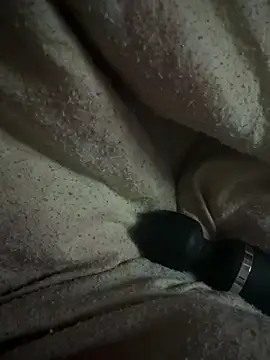 Lilymoonshow online show from 12, 2, 2026