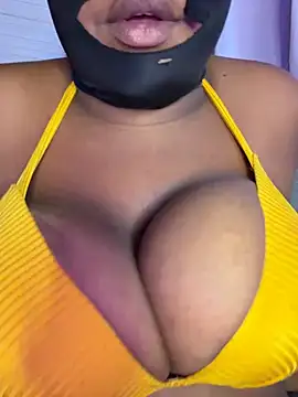 Lilymoonshow online show from 17, 3, 2026