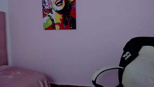 candyre online show from 8, 2, 2025