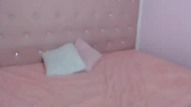 candyre online show from 30, 1, 2025