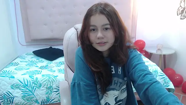 candyre online show from 16, 2, 2025