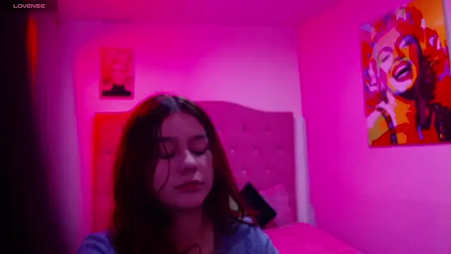 candyre online show from 6, 3, 2025