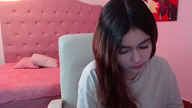 candyre online show from 28, 1, 2025