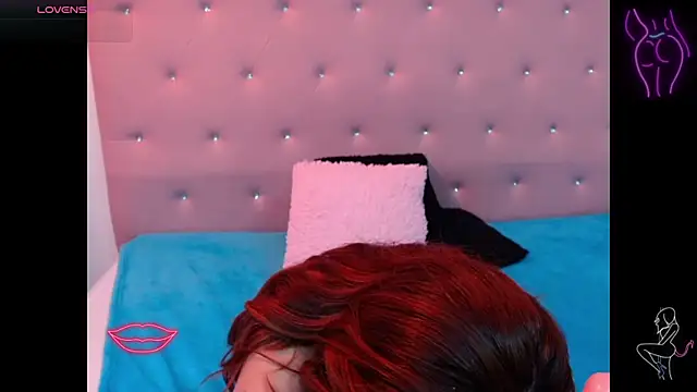 candyre online show from 22, 3, 2025