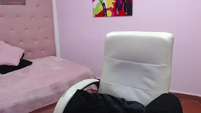 candyre online show from 20, 2, 2025