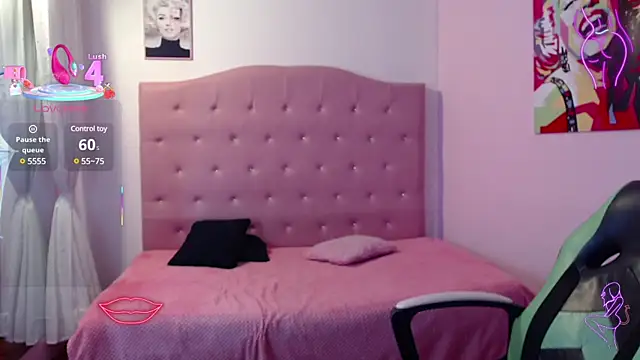 candyre online show from 8, 3, 2025