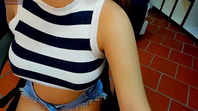 candyre online show from 10, 9, 2025