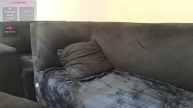 hairyncuteass online show from 20, 2, 2026