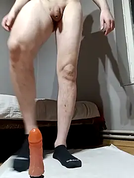 larzik94 online show from 1, 3, 2026