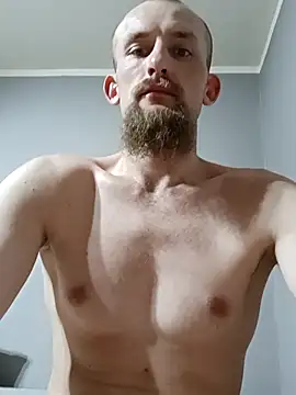 larzik94 online show from 17, 3, 2026