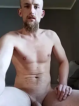 larzik94 online show from 14, 3, 2026