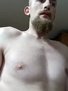 larzik94 online show from 15, 2, 2026