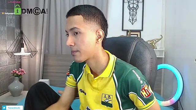 Snapshot of HarolddXL chatting on 2, 5, 2026 HarolddXL online show from 2, 5, 2026