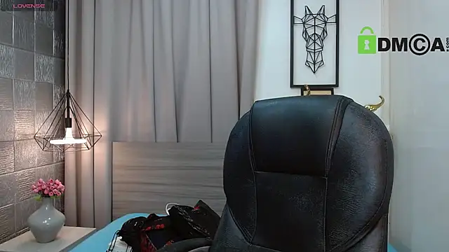 HarolddXL online show from 22, 4, 2026