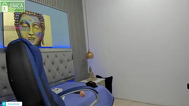 HarolddXL online show from 22, 10, 2025