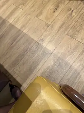 anan2025 online show from 25, 1, 2025