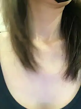 anan2025 online show from 25, 1, 2025